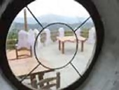 in Andalusien
