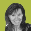 Anette Schwipper