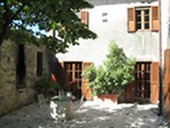 Insabina