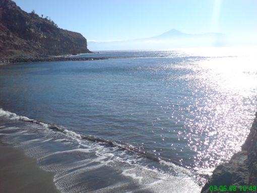 Gomera